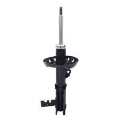 Amortiguador Presurizado HG - HG 41292