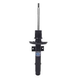 Amortecedor Pressurizado HG - HG 41349