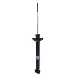 Amortecedor Pressurizado HG - HG 41351