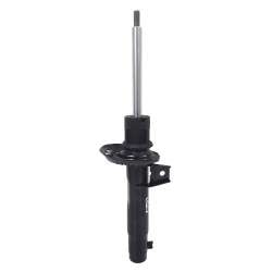 Amortecedor Pressurizado HG - HG 41352