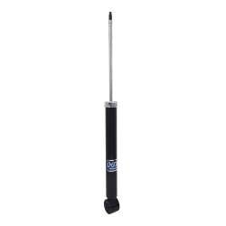 Amortecedor Pressurizado HG - HG 41353