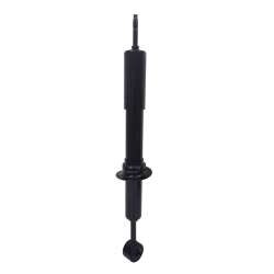 Amortiguador Presurizado HG - HG 41358
