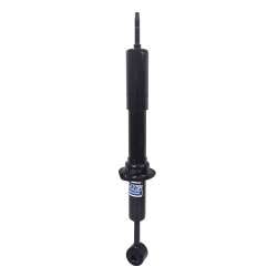 Amortecedor Pressurizado HG - HG 41360