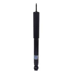 Amortecedor Pressurizado HG - HG 41361