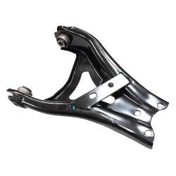Control Arm - NBJ6016E