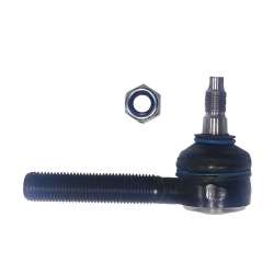 Gear Box Tie Rod End - N 954