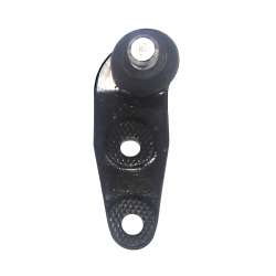 Ball joint - N 1014