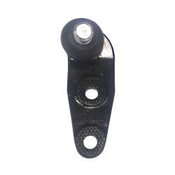 Ball joint - N 1015