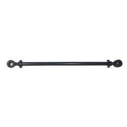 Engine Stabilizer Link - N 2024