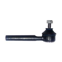 Tie Rod End Outer - N 6012