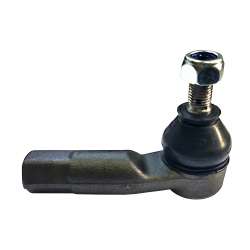 Tie Rod End Outer - N 97028