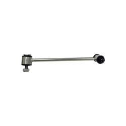 Stabilizer Link - N 95029