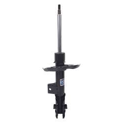 Amortiguador Presurizado HG - HG 41263