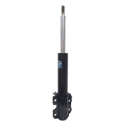 Amortecedor Pressurizado HG - HG 41301