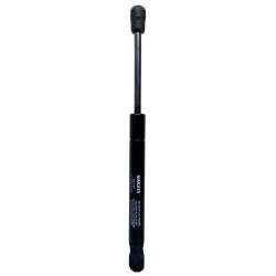Gas Spring - MG 17231