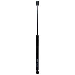 Gas Spring - MG 17232