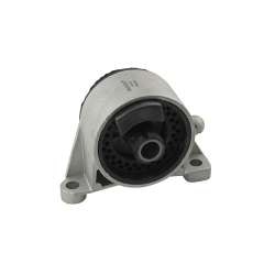 Engine Mount - NB33057