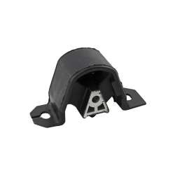 Engine Mount - NB33019