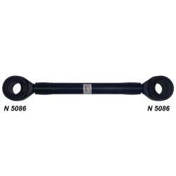 Reaction Tie Rod - N 5071