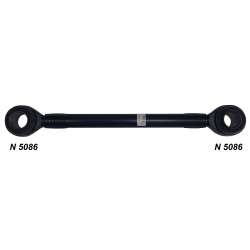 Reaction Tie Rod - N 5075