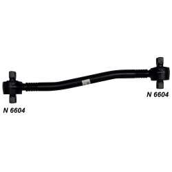 Reaction Tie Rod - N 6602