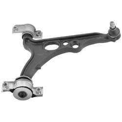 Control Arm - NBJ4020DP