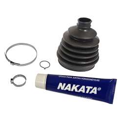 CV Joint Repair Kit - NKJ1083