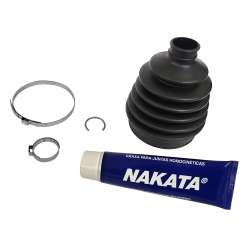 Kit de Reparo da Junta Homocinética - NKJ1450