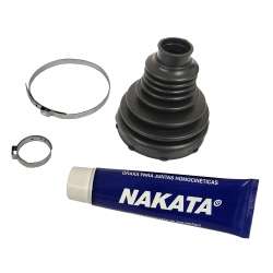 CV Joint Repair Kit - NKJ444D