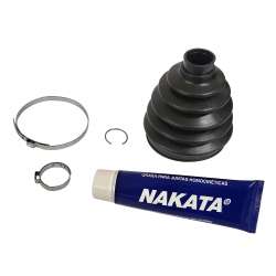 CV Joint Repair Kit - NKJ1444