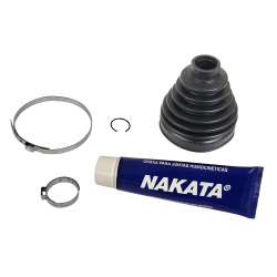 CV Joint Repair Kit - NKJ1013