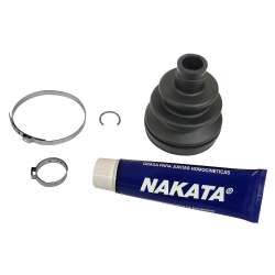 CV Joint Repair Kit - NKJ4100