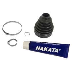 CV Joint Repair Kit - NKJ7761