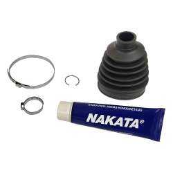 CV Joint Repair Kit - NKJ1440