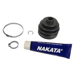 CV Joint Repair Kit - NKJ1487