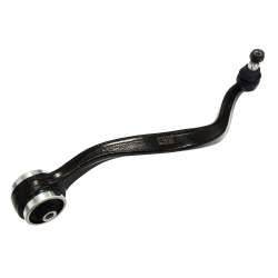 Control Arm - NBJ2025DP