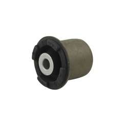 Tray Bush - NB13038