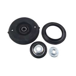 Coxim do Amortecedor - NB25019