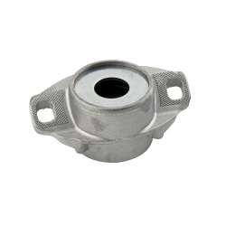 Coxim do Amortecedor - NB25023
