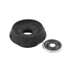 Coxim do Amortecedor - NB26027