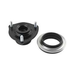 Coxim do Amortecedor - NB27038