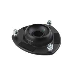 Coxim do Amortecedor - NB28007