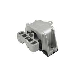 Coxim do Motor - NB31081