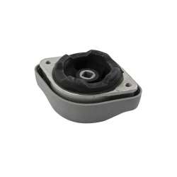 Engine Mount - NB31083