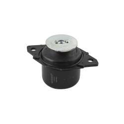 Engine Mount - NB31084