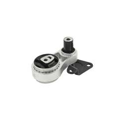 Coxim do Motor - NB32032