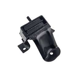 Coxim do Motor - NB32033