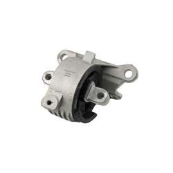 Coxim do Motor - NB32075
