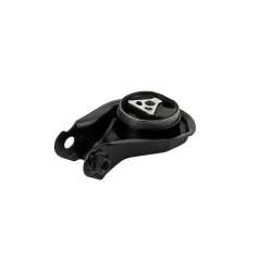 Engine Mount - NB32078