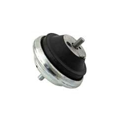 Engine Mount - NB33049